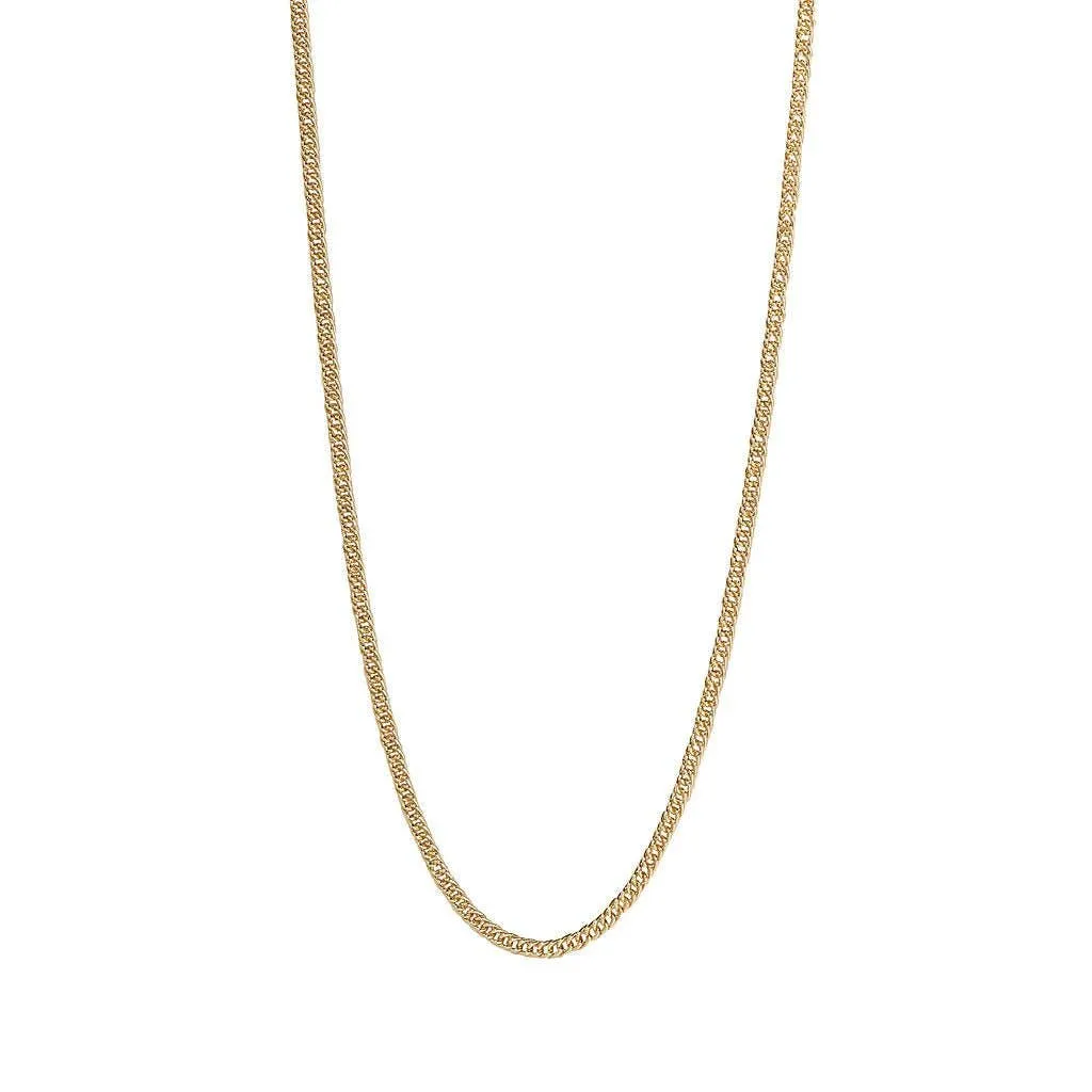 Beck necklace