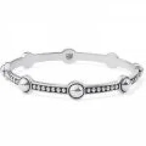 Brighton Pretty Tough Stud Bangle