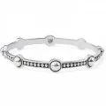 Brighton Pretty Tough Stud Bangle