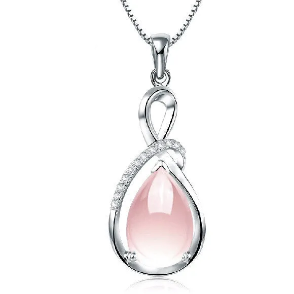 Classic Fashion Pendants Necklaces