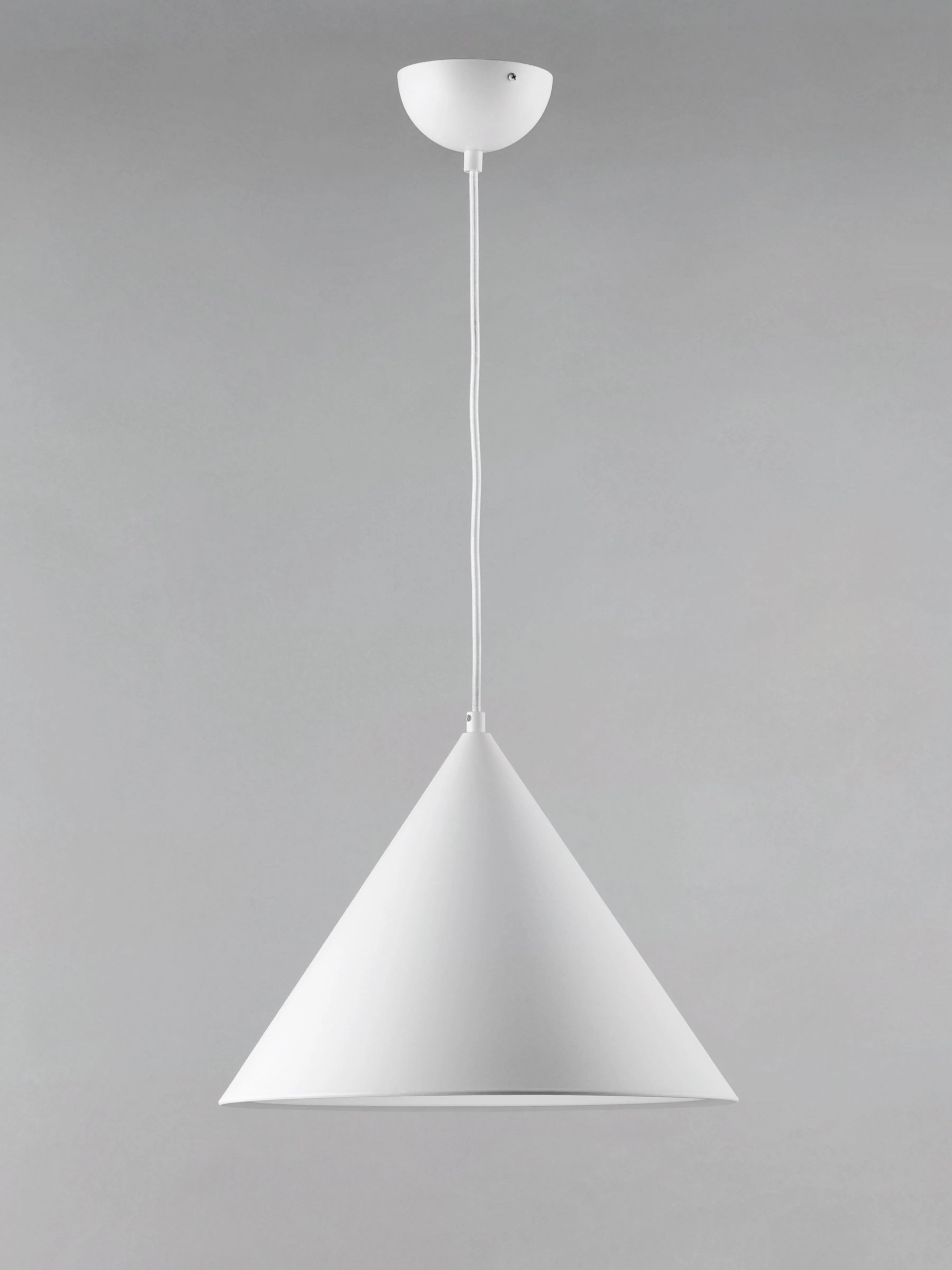 ET2 Abyss 1 Light LED Pendant E20086