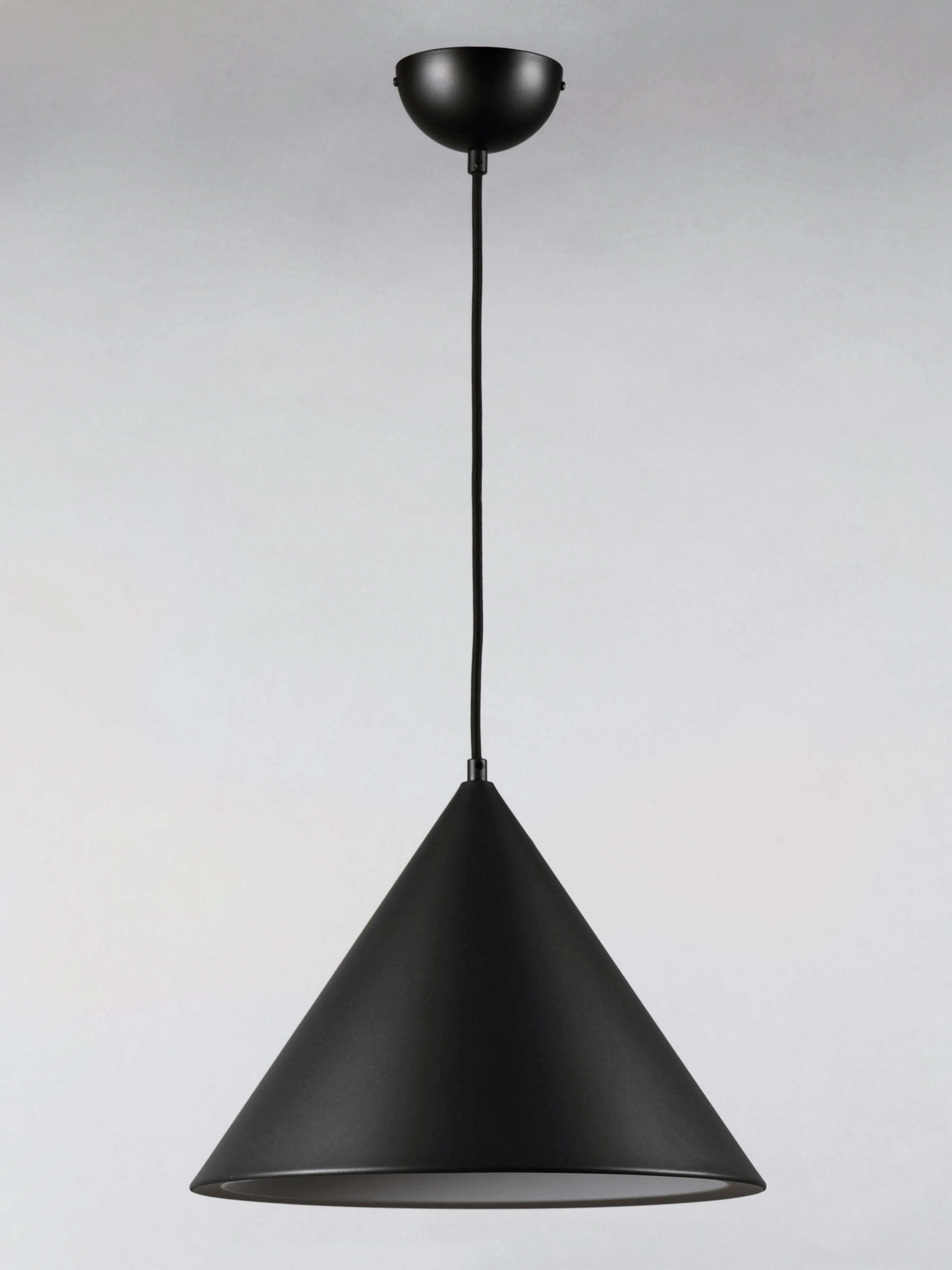 ET2 Abyss 1 Light LED Pendant E20086