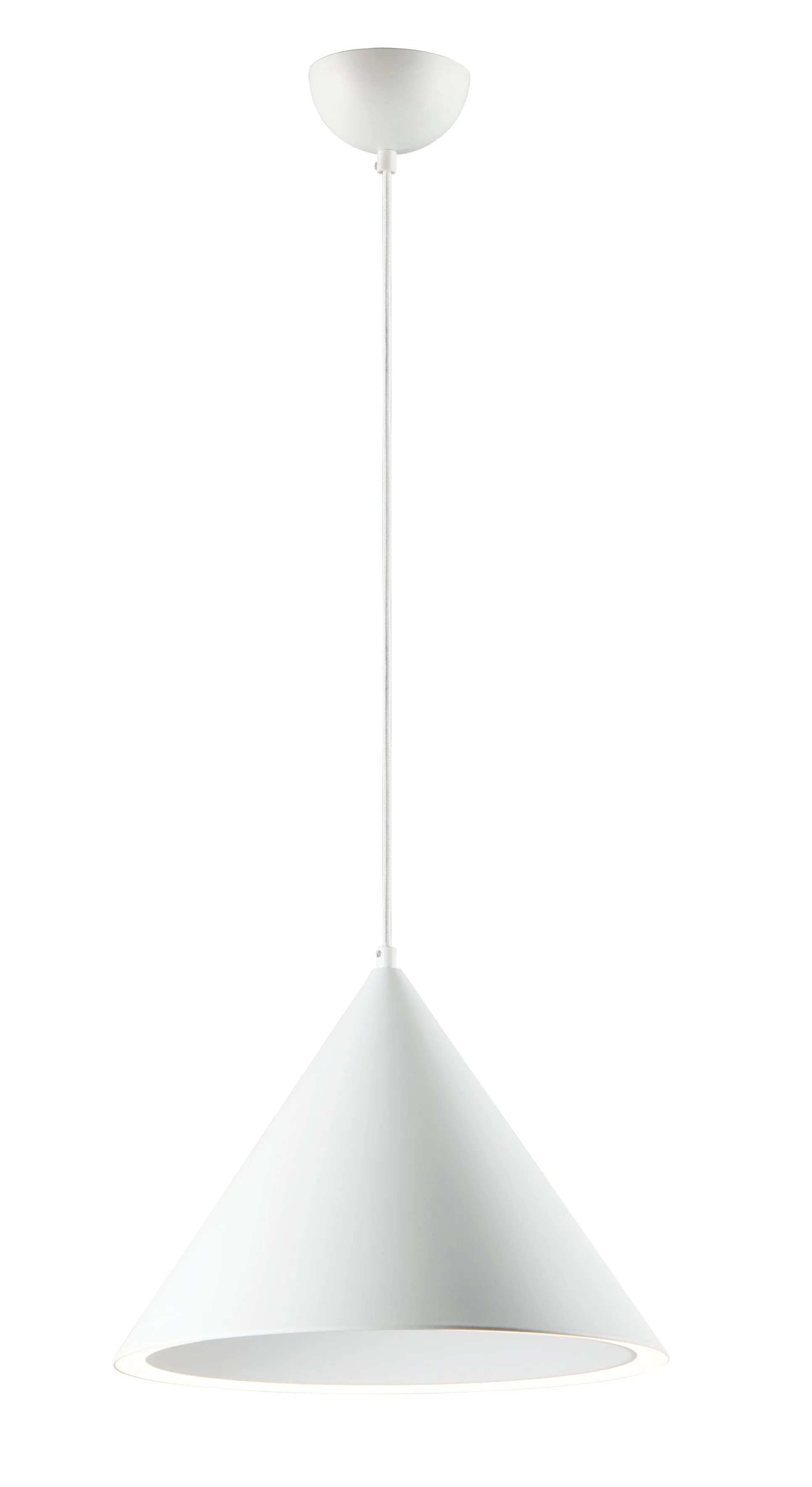 ET2 Abyss 1 Light LED Pendant E20086