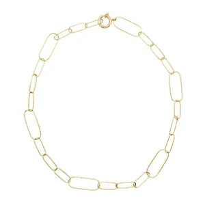 Hepworth Necklace