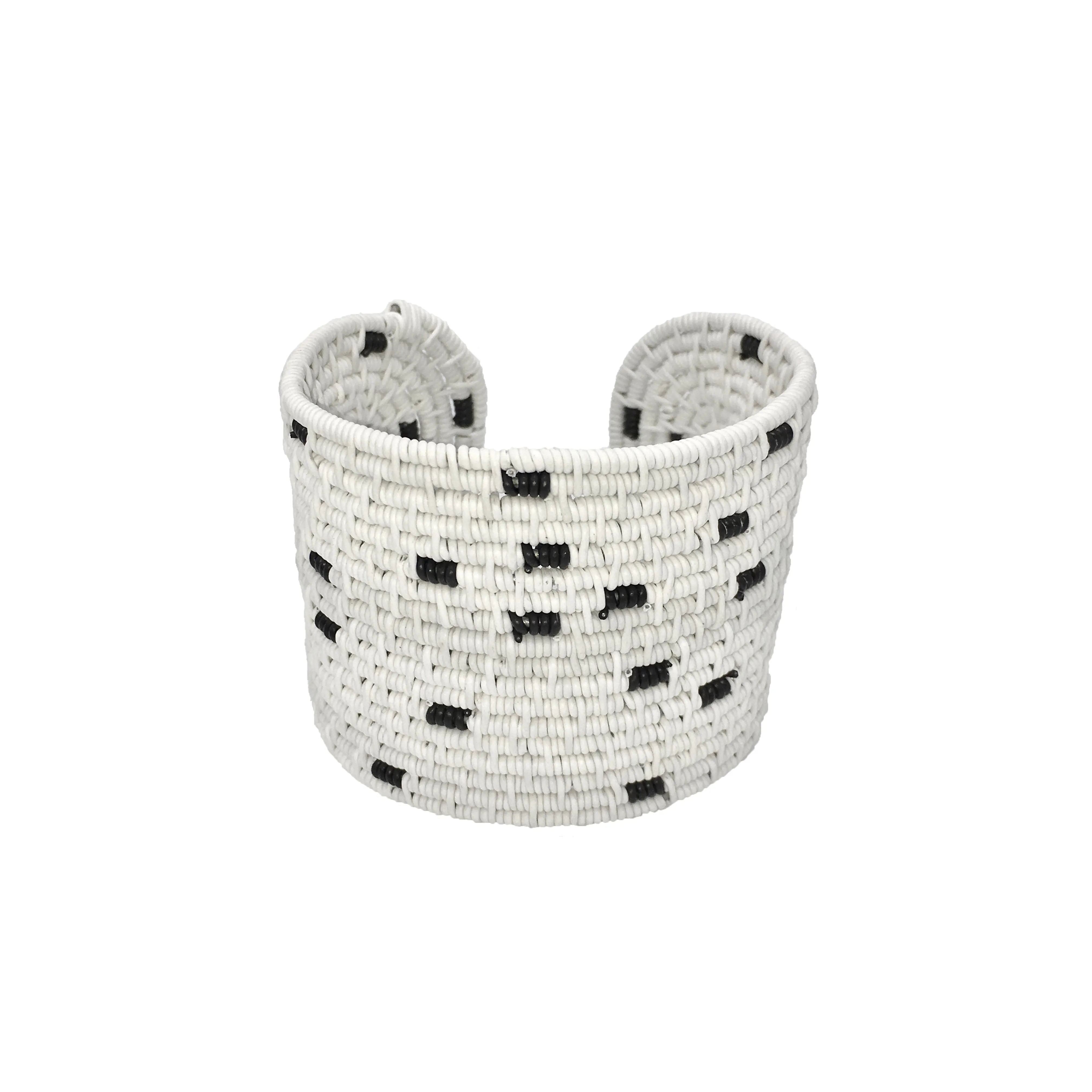 Zenzulu™ Cuffs